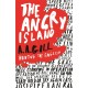 The Angry Island: Hunting the English