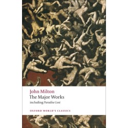 The Major Works