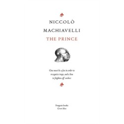 The Prince
