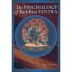 The Psychology of Buddhist Tantra