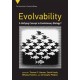 Evolvability: A Unifying Concept in Evolutionary Biology?