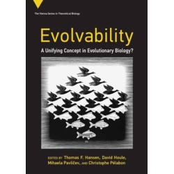 Evolvability: A Unifying Concept in Evolutionary Biology?