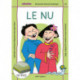 LE NU