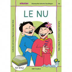 LE NU