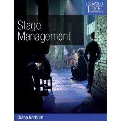 Stage Management