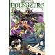 Edens Zero 3