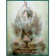 Kuan Yin Oracle Journal