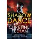 Shadow Dance: Paranormal meets mafia romance in this sexy series