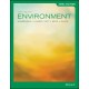 Environment, EMEA Edition