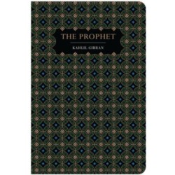 The Prophet