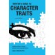 The Writer's Guide to Character Traits