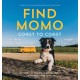 Find Momo Coast to Coast: A Photography Book