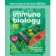 Janeway's Immunobiology