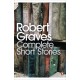 Complete Short Stories