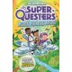 SuperQuesters Mission: River Crest Rescue