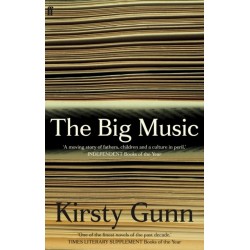 The Big Music