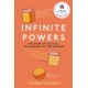 Infinite Powers: The Story of Calculus - The Language of the Universe