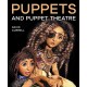Puppets and Puppet Theatre