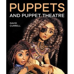Puppets and Puppet Theatre
