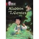 Aladdin and the Genies: Band 14/Ruby