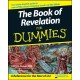 The Book of Revelation For Dummies