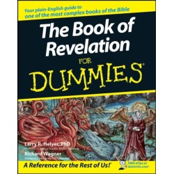 The Book of Revelation For Dummies