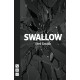Swallow