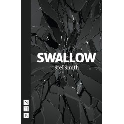 Swallow