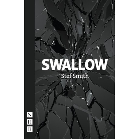 Swallow