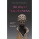 Way of Tenderness: Awakening Through Race, Sexuality, and Gender