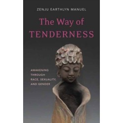 Way of Tenderness: Awakening Through Race, Sexuality, and Gender