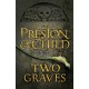 Two Graves: An Agent Pendergast Novel