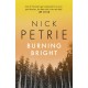 Burning Bright