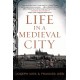 Life in a Medieval City