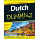 Dutch For Dummies