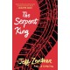 The Serpent King