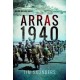 Arras Counter-Attack 1940