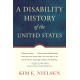 A Disability History of the United States