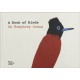 A Book of Birds: by Humphrey Ocean