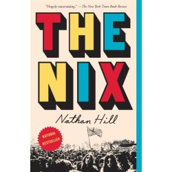 The Nix