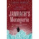 Jamrach's Menagerie