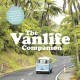 The Lonely Planet The Vanlife Companion