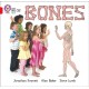 Bones: Band 02b/Red B