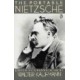 The Portable Nietzsche