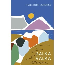 Salka Valka
