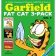 Garfield Fat Cat 3-Pack -4