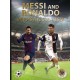 Messi and Ronaldo: Who Is The Greatest?