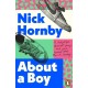 About a Boy