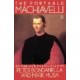 The Portable Machiavelli