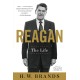 Reagan: The Life
